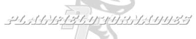 plainfieldtornados