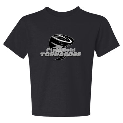 T-Shirts  Thumbnail