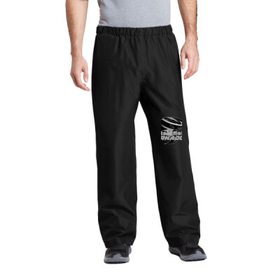 Pants and Shorts Thumbnail