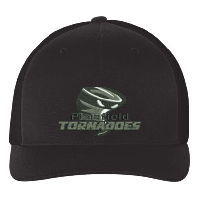 Hats Thumbnail