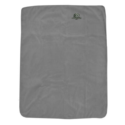 Blankets and Bags  Thumbnail