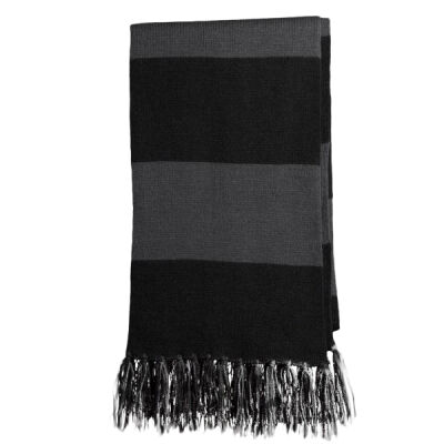 PT - Spectator Scarf Thumbnail