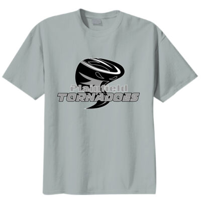 PT - Youth Core Blend Tee Thumbnail