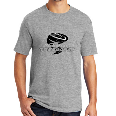 PT - Core Blend Tee Thumbnail