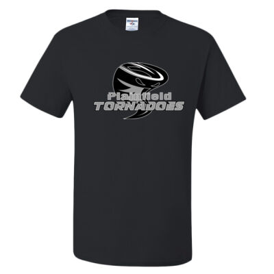 PT - Dri-Power Active 50/50 T-Shirt Thumbnail