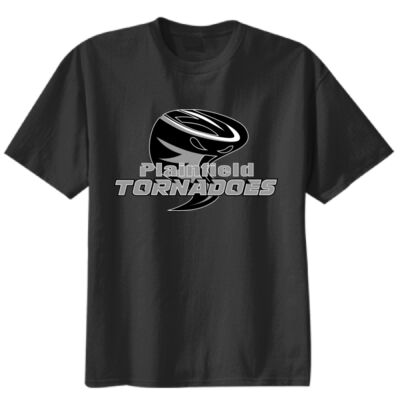 PT - Youth Core Blend Tee Thumbnail