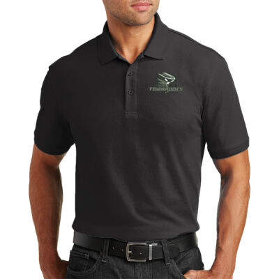 PT - Core Classic Pique Polo Thumbnail