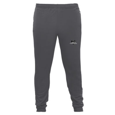 PT - Jogger Pant Thumbnail