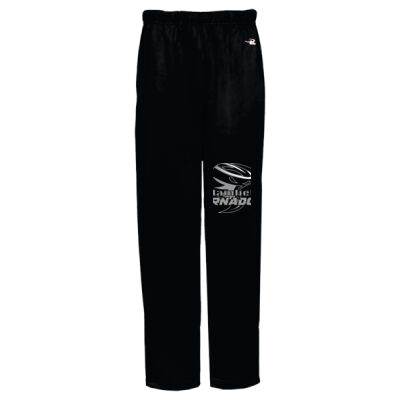 PT - BT5 Performance Fleece Open Bottom Sweatpants Thumbnail